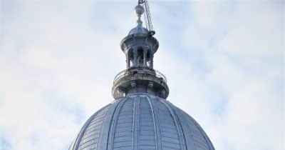 Illinois Passes Law to Tax Cryptocurrency Transfers Starting 2027
