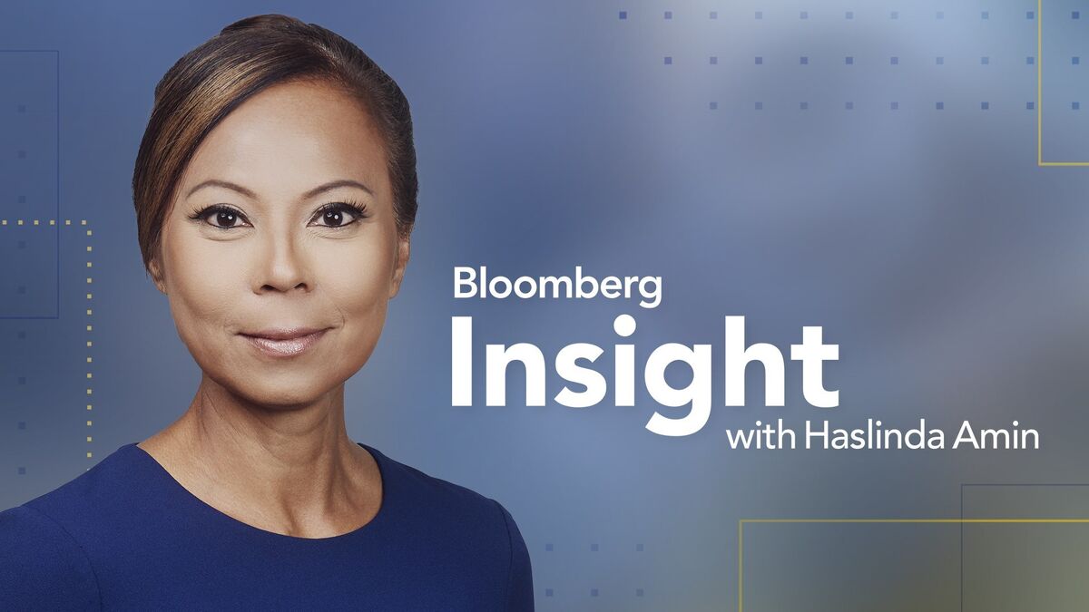 Bloomberg AI Segment Overlooks Quiet Institutional Shift to Blockchain-AI Tools