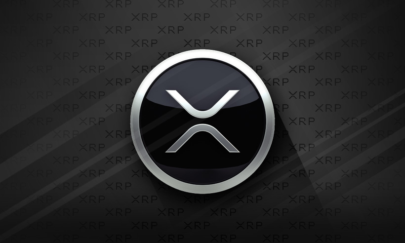 XRP Ledger Daily Transactions Triple to 3 Million in March 2026
