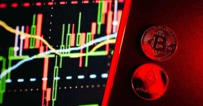Binance's SPYb Token Draws $6M in DeFi Liquidity for Tokenized Stocks