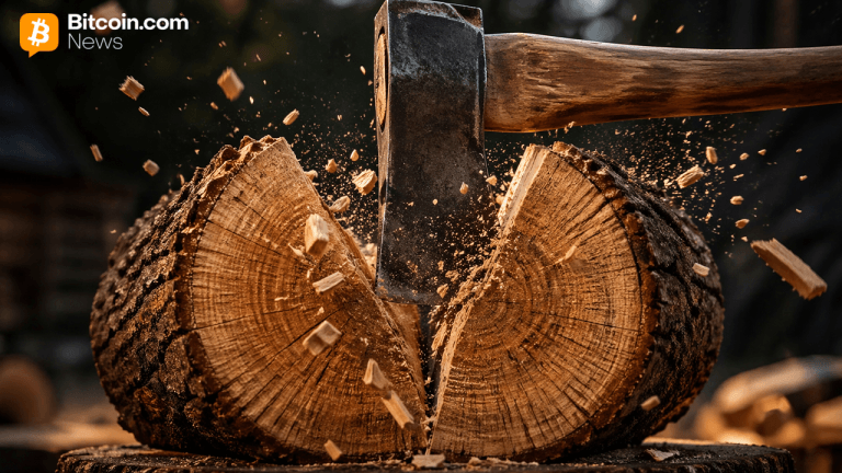 Bitcoin Developer Paul Sztorc Announces eCash Hard Fork, 1:1 Distribution to BTC Holders