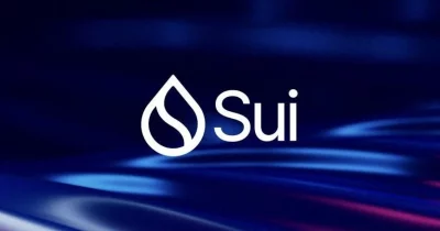 Sui Mainnet to Enable Private Transactions by Default, Token Jumps 20%