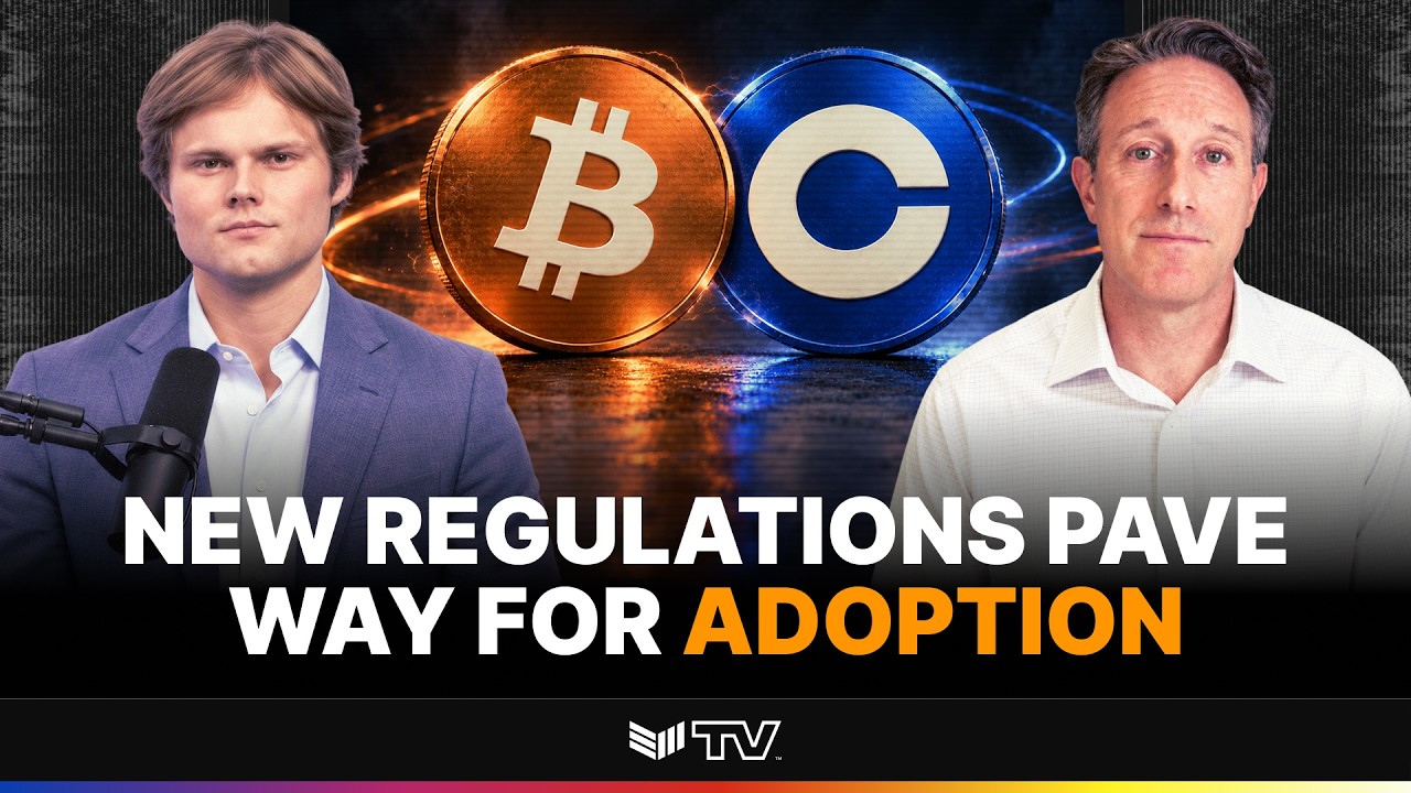 Coinbase Wins CFTC Approval for Its Own Clearinghouse, Eyes Bitcoin Access Push