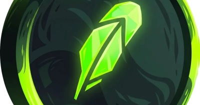 Robinhood Chain Overtakes Solana in Tokenized Stock Trading Volume