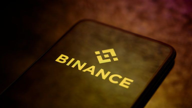 Kenya Freezes $888,030 in Cash and Tether in Money Laundering Probe
