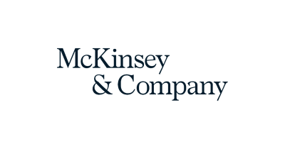 McKinsey Report Shows $40 Trillion Wealth Gain in 2025, Crypto Barely Registers