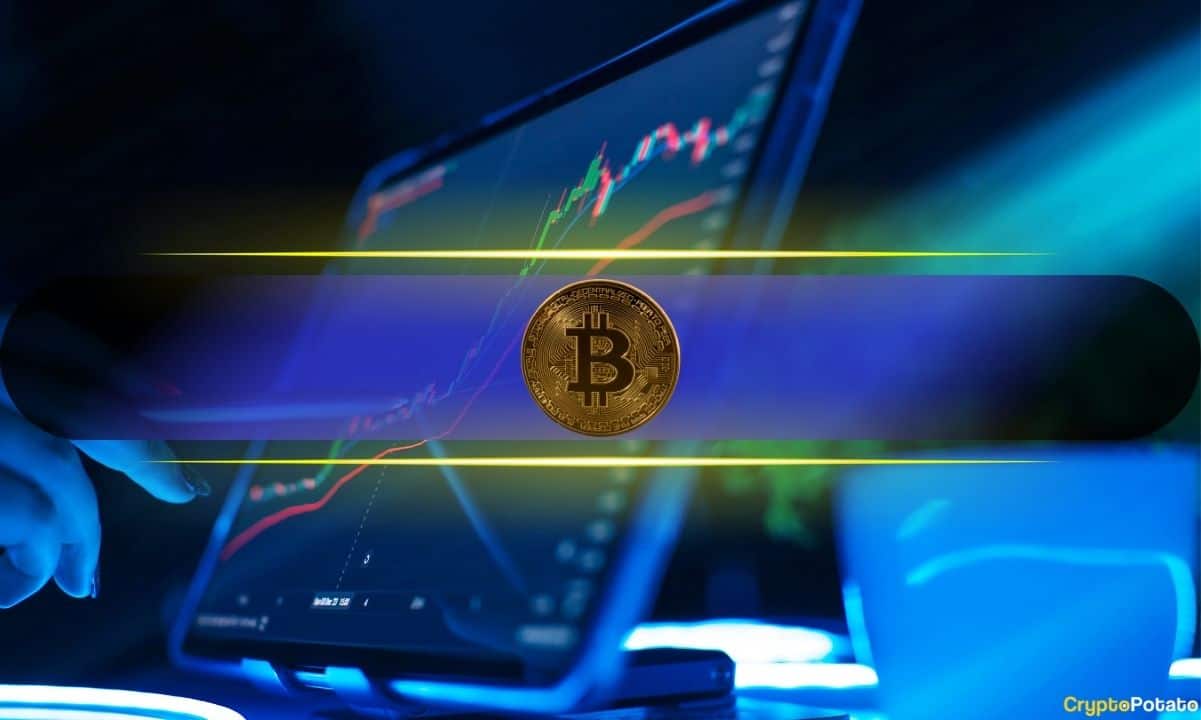 Bitcoin Options Expiry of $1.23B Passes Without Drama, Ether Put/Call Ratio Hits 1.5