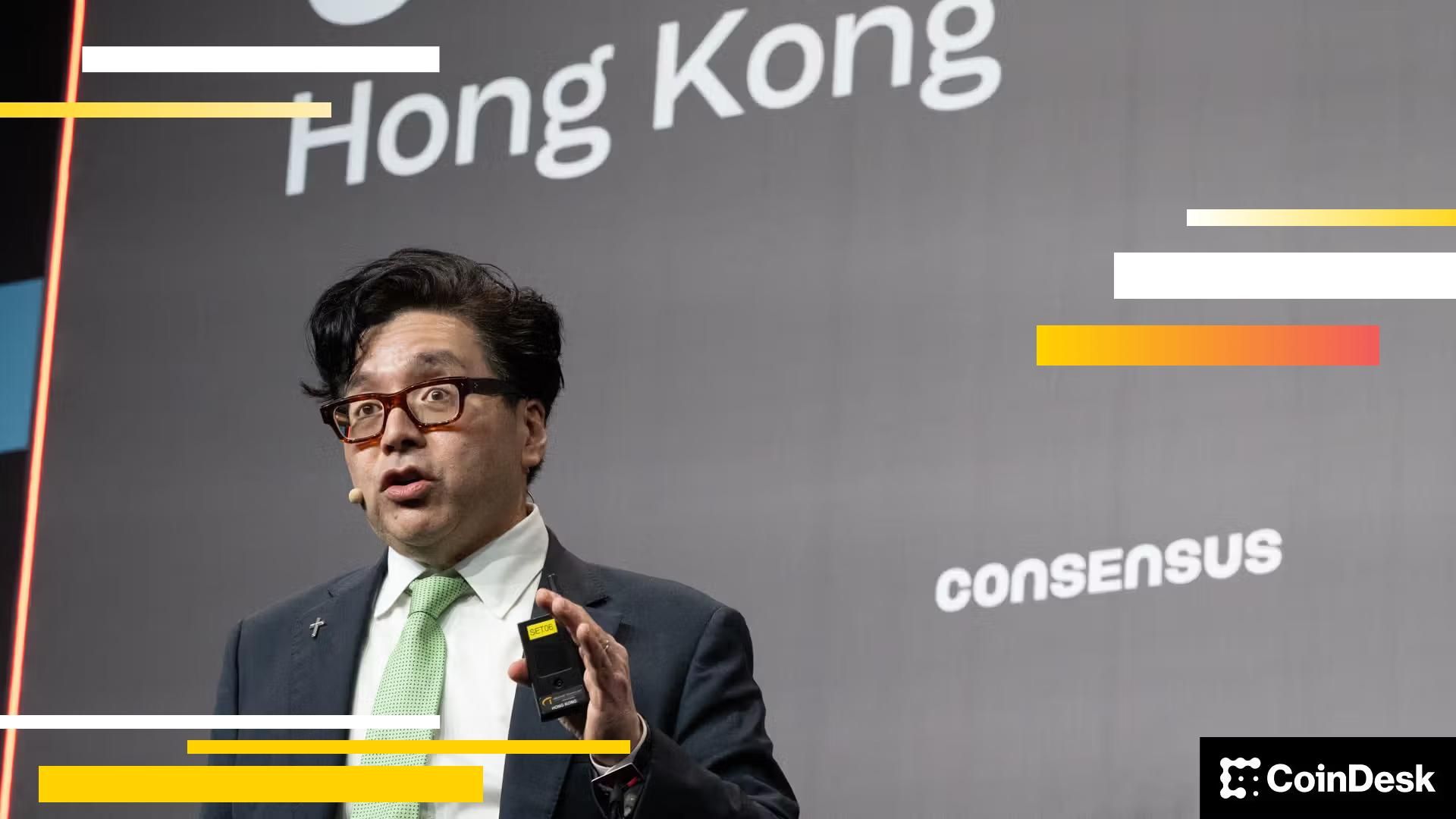 Ethereum Foundation Sells 5,000 ETH to Tom Lee's BitMine for $10.2 Million