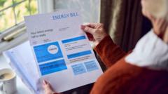 Ofgem’s £221 Energy Price Cap Hike – What It Means for UK Crypto Traders and Miners