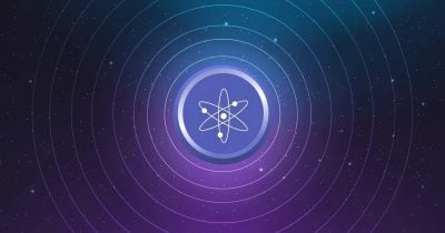 相互運用性の侵害が相次ぐ中、Cosmos LabsがEVMモジュールのセキュリティインシデントを警告