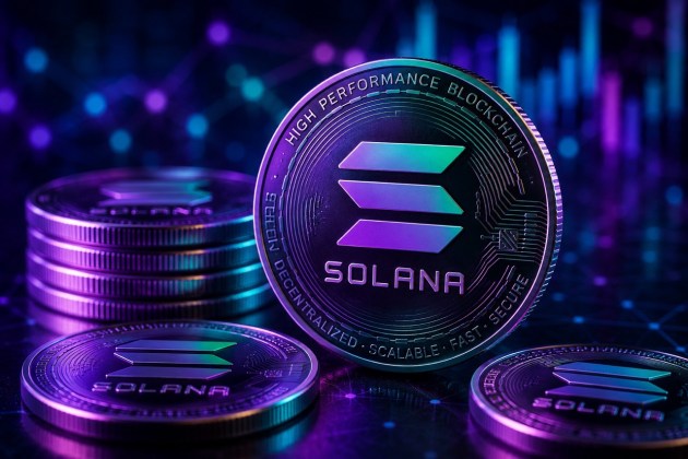 Solana Upgrade Rumors Swirl Around Transaction Scheduling Fix