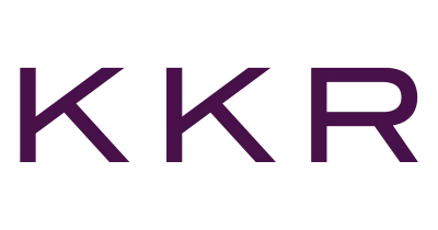 KKR Moves into Private Credit Trading, Stirring Liquidity and Volatility Debate