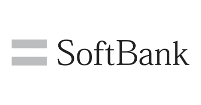 SoftBank Loses Top Spot as Japan's Most Valuable Company After 20% Weekly Drop