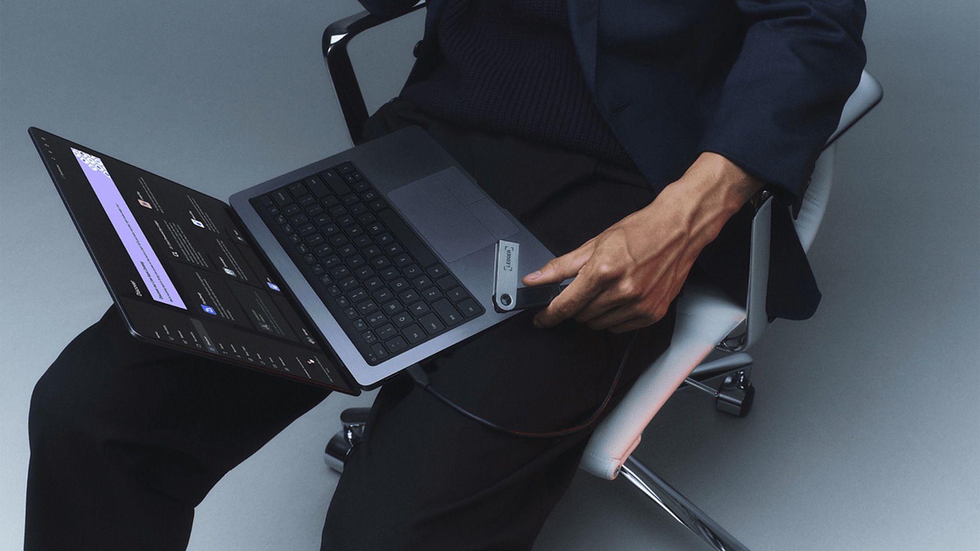 Ledger Probes Hardware Implant in Reseller Devices After Southeast Asia Fund Losses