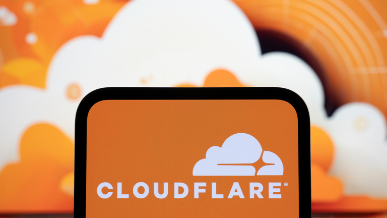 Cloudflare Launches Wallets X, a Payment System for AI Agents