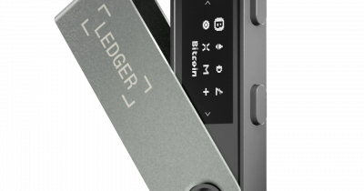 Ledger Patches Ethereum App Vulnerability in Signing Flows