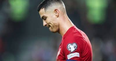 Martinez Hails Ronaldo’s Legacy as Athlete NFT Market Falters