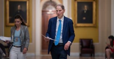 House Passes $70 Billion Immigration Enforcement Bill