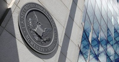 SEC Extends Hands-Off Policy on Shareholder Proposals, Raising Governance Questions