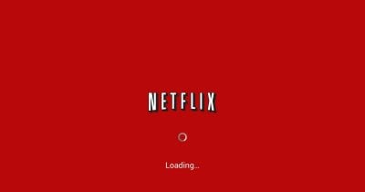 Netflix's AI Documentary Experiment Cuts Costs by Half, Signals Shift in Content Economics
