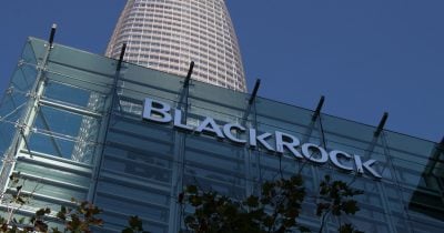BlackRock's Mitchnick: $BITA and $STRC Are Not Comparable, Serve Different Investors