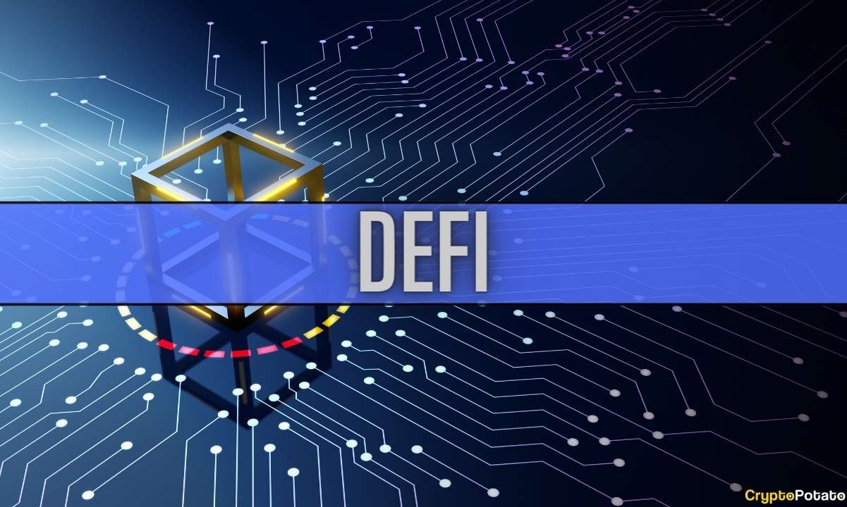 OpenZeppelin Co-Founder Warns DeFi Is Unsafe, Urges Exit From Aave, Maker, Compound