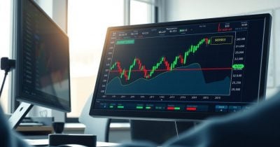 Bitcoin Shorts Worth $1B Face Liquidation as Price Nears Trigger