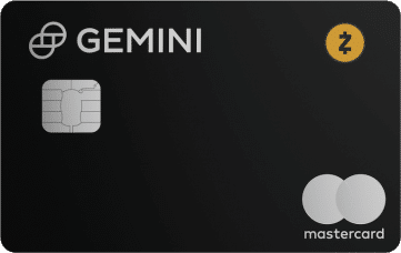 Zcash Surges 110% After Gemini Launches ZEC Credit Card Rewards