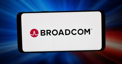Broadcom Loses Bid to Halt EU Antitrust Request for US Documents