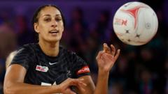 BBC Sport Examines Egg Freezing for Female Athletes, Calls It an Insurance Policy With No Guarantee