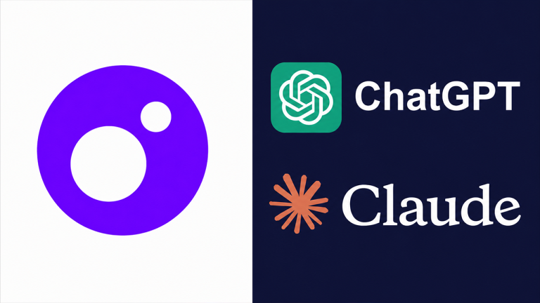 MoonPay Launches PayBox, a Payment Vault for AI Agents