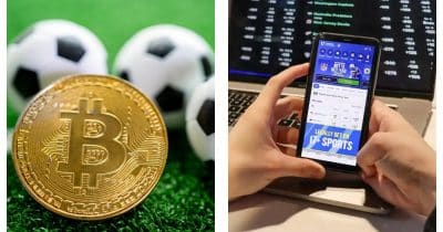 Fan Token Prices Swing Wildly on Transfer Rumors, Traders Eye Window
