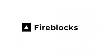 Fireblocks Overhauls Transaction System to Eliminate Queue Stalls