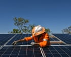 Australian Energy Bills to Drop 10% in July — But Crypto Miners Won't Reap the Savings