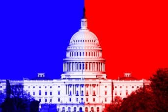 Trump Cadangkan Peranan AS yang Lebih Mendalam dalam Konflik Iran, Meningkatkan Taruhan Politik