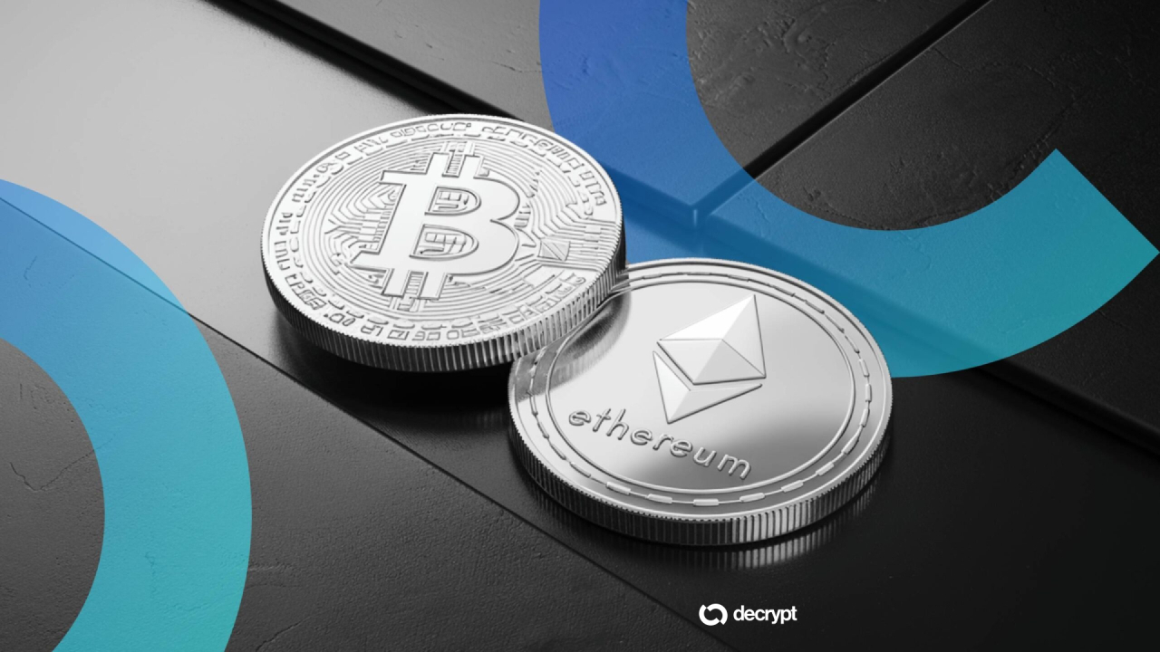 Charles Schwab Adds Bitcoin, Ethereum Trading for Select U.S. Clients