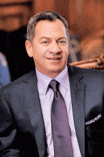 Gores Holdings XI Prices $312M IPO on Nasdaq Under Ticker GHXIU