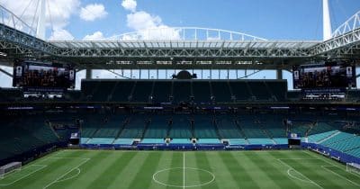 Cape Verde's World Cup Run Catches Crypto's Attention