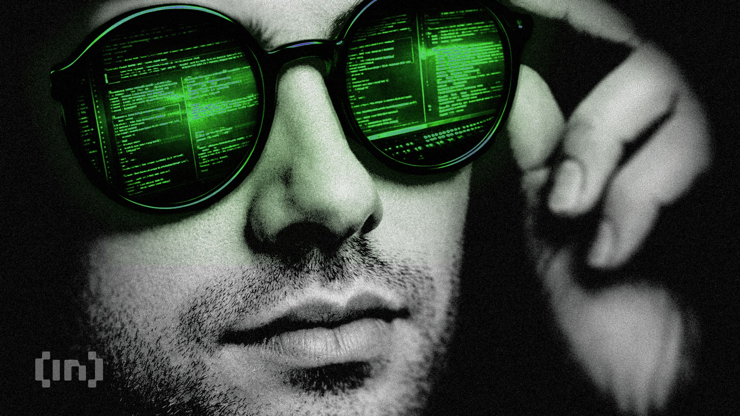 OpenAI CEO Hints 'Goblin' Name for Next Model as Codex Runs Unattended