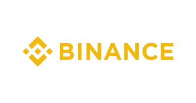 Binance Linked to Iranian Money-Moving Operation Tied to Illegal Gambling and Sanctions Evasion