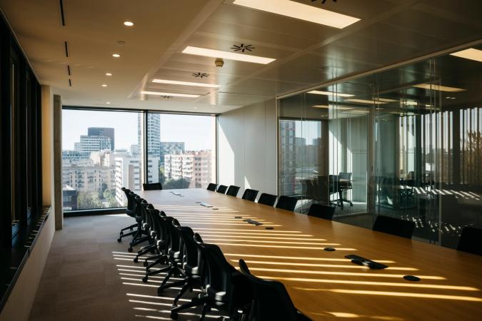 Onramp CEO: Bitcoin Corporate Adoption Stalls Without Clear Governance