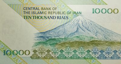 US Sanctions on Iranian Crypto Exchanges Cloud Nuclear Negotiations