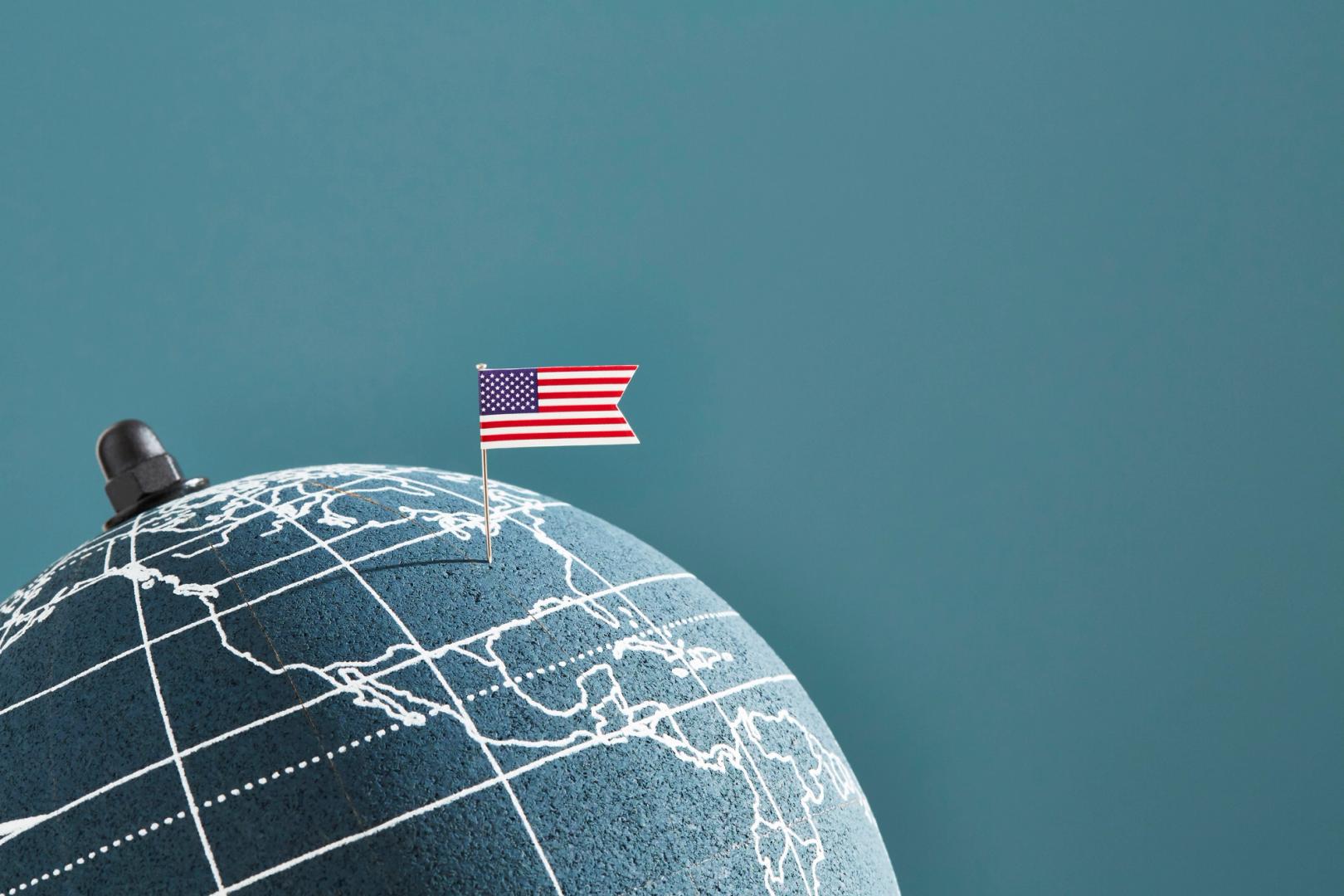 Smith: Key Clarity Act Provision for Crypto Builders Faces Threat