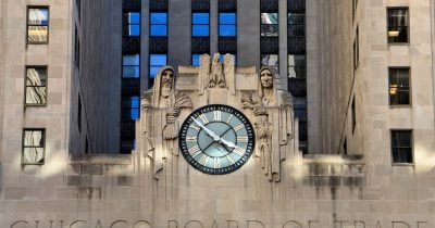Chicago PMI Surges to 57.6, Dampening Rate Cut Hopes for Crypto