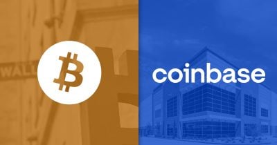 Coinbase Launches Direct USDC-BRL Conversion for Brazilian Users