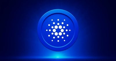 Pyth Network Integrates With Cardano, Offers Free API Keys to DeFi Builders
