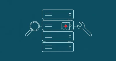 Google Cloud Rolls Out AI Threat Defense Platform to Combat Automated Attacks