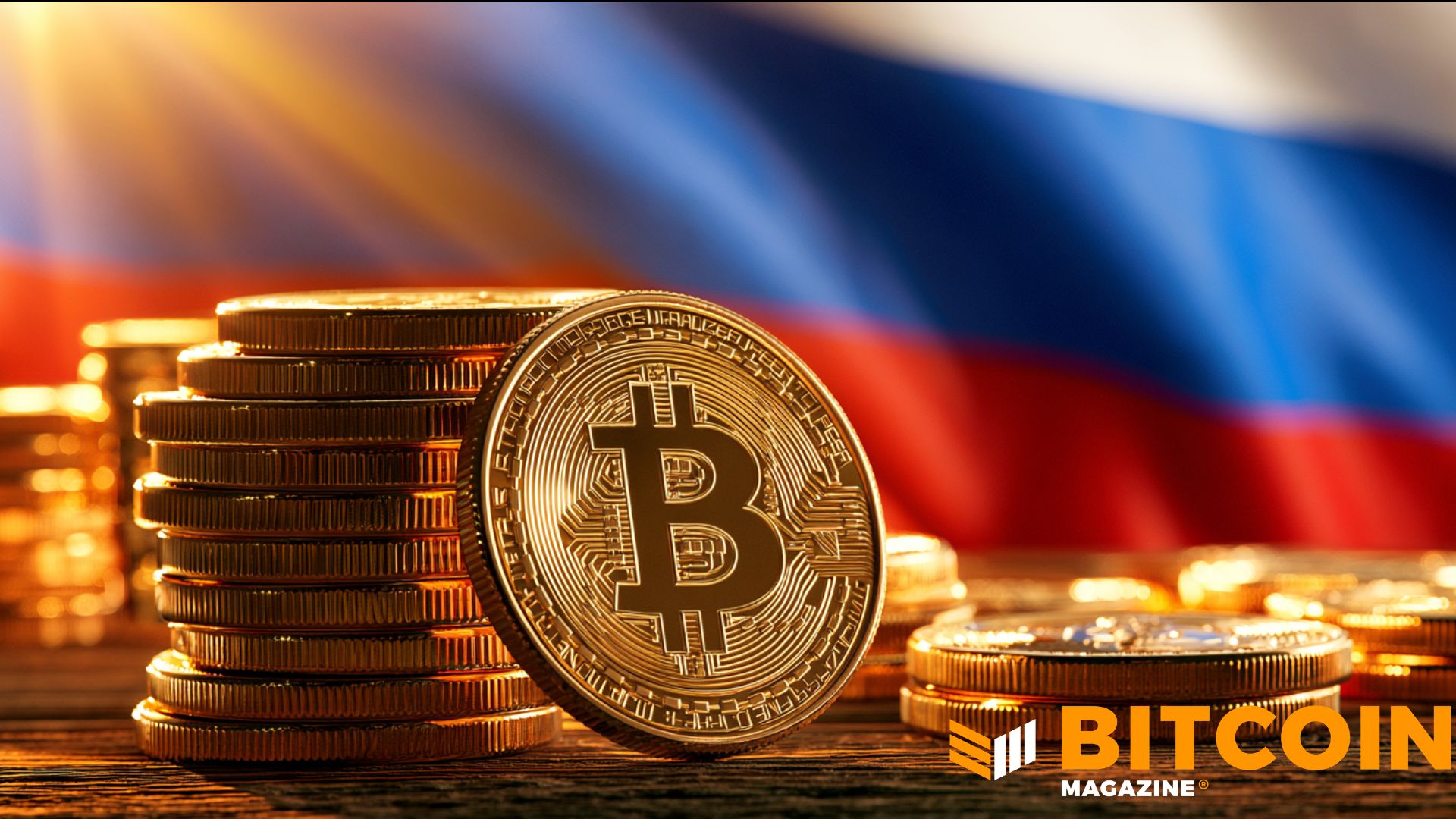 Bank of Russia Publishes First Draft Rules for Crypto Trading