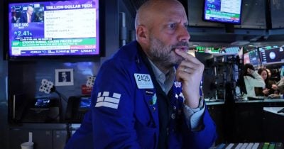 Goldman Warns Brent Could Hit $120 as Strait of Hormuz Disruptions Persist