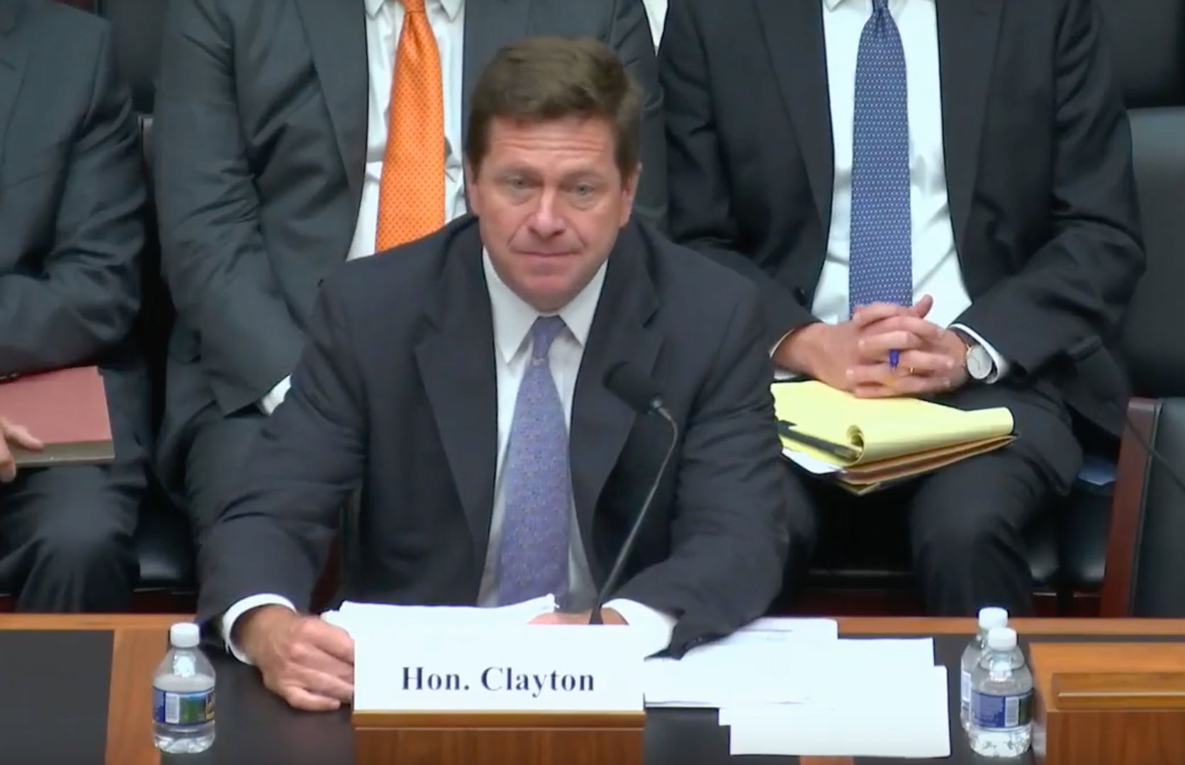 US Army Soldier Arrested for Betting on Polymarket Prediction About Maduro Raid